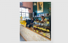 bestiecafe auckland 2