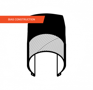 bias construction v2