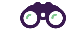 binoculars v2