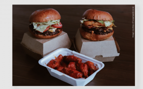 burgergeek auckland2