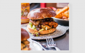 burgerliquor wellington