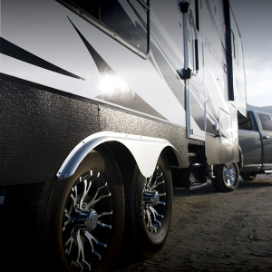 Tyrehub Tile 600x600