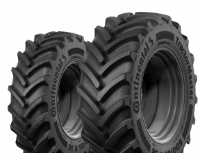 conti tractor tyres