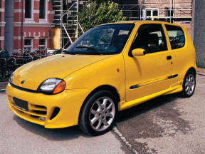 fiat seicento800x600