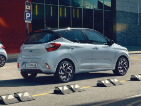 hyundai i10 v2