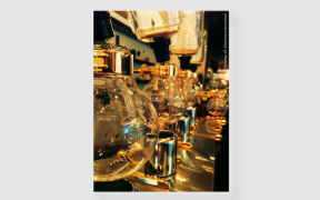 lamason brew bar wellington