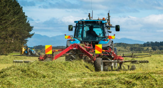 Farm implement 1200x650