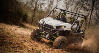 Maxxis Bighorn 1200x650