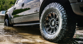 Maxxis Towing 1200x650