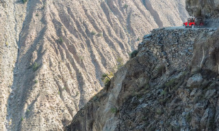 Nanga Parbat