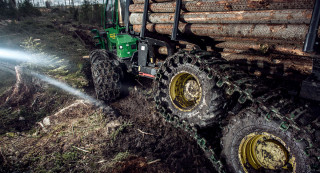 Nokian tracks 1200x650