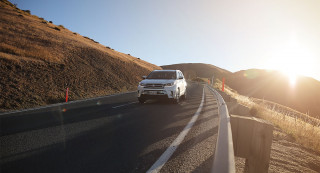SUV 1200x650