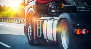 Truck 1200x650