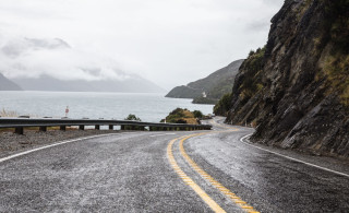 driving rain nz v2