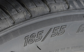 numbers on tyres header v2