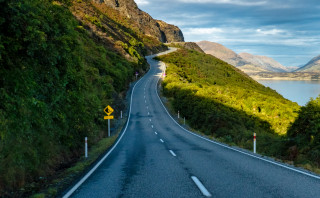 nz road trip header