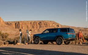 rivian5