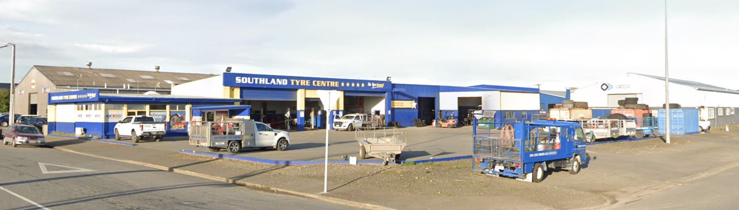 stc