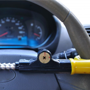 steering wheel2 800x800px v2