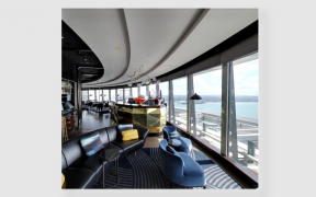 the sugar club auckland2