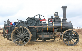 tractor6