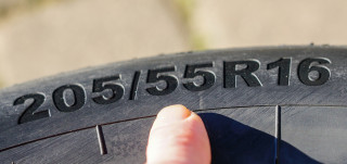 tyre size v2