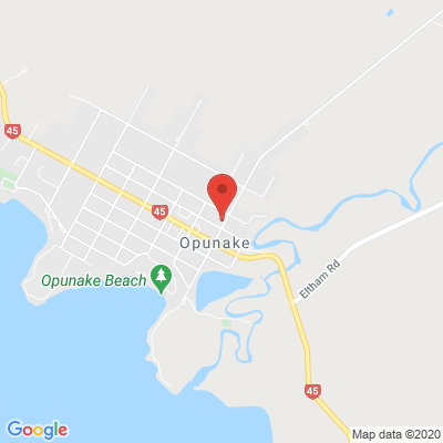 agrimec auto 2018 ltd map