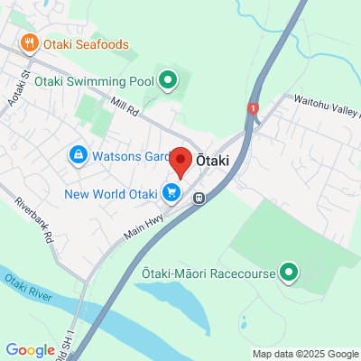 antons automotive map