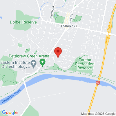anywhere auto care and tyre service map