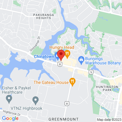 auto super shoppe pakuranga map