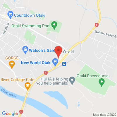 bowler motors limited map