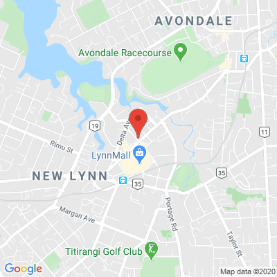 cooper tyres new lynn map v3