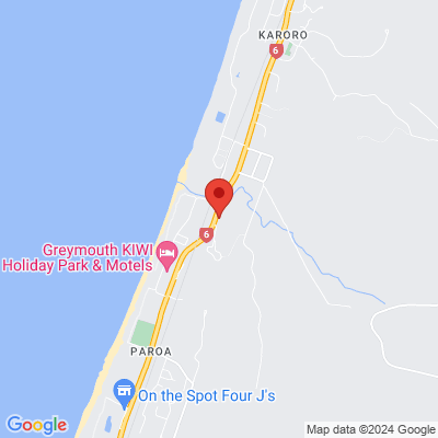 downes tyre service 2021 ltd map