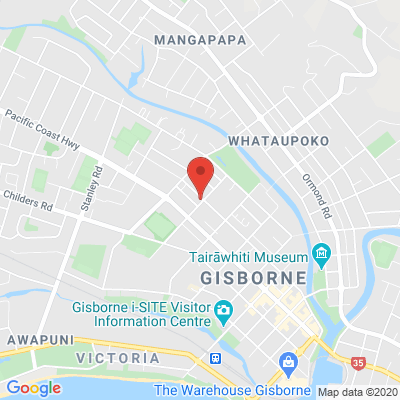 harris tyres map