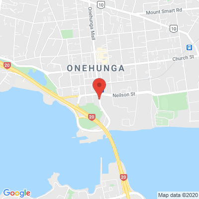 herb morgan tyres and wheels ltd map