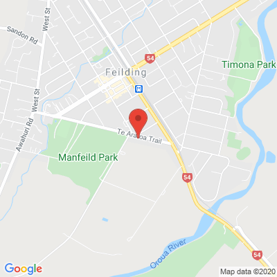 jm tyres and alignment ltd map