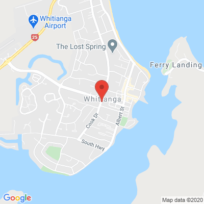 new fitter 2 map