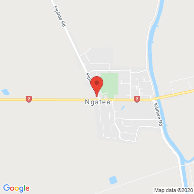 new fitter 3 map
