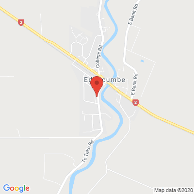 nickz auto services map