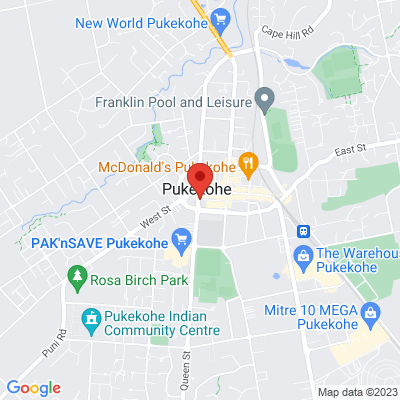 orizen tyres pukekohe ltd map