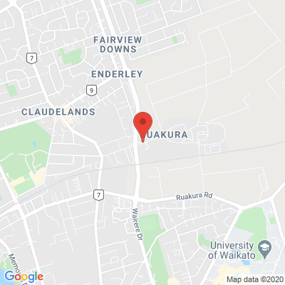 research motors ltd map