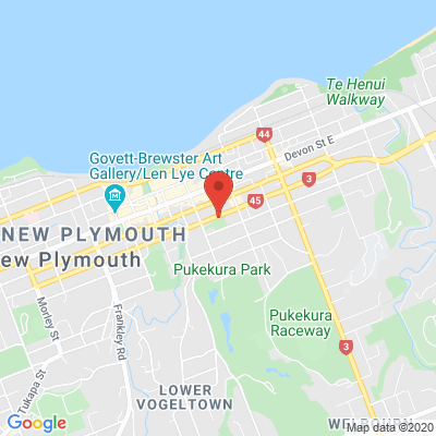 simpsons tyres ltd map