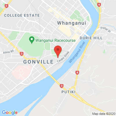 swartz tyres ltd map