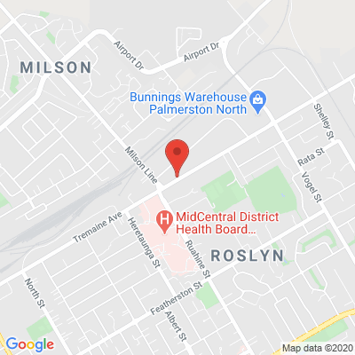 the discount tyre shop ltd map