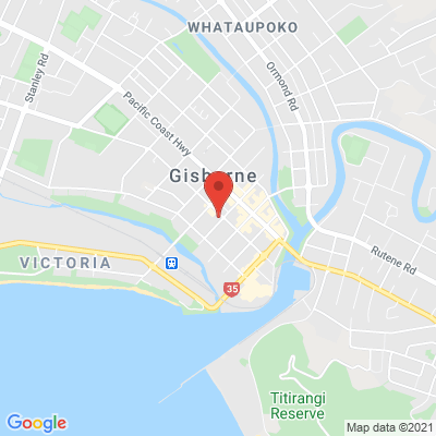 the tyre general eastland tyres map
