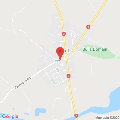 tim harris tyres and auto ltd map