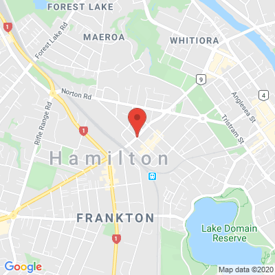 tyre tracks frankton 2 map