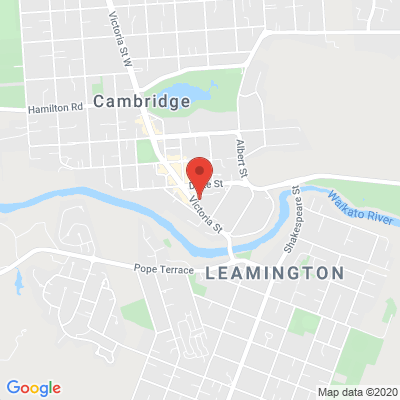 tyre traders map