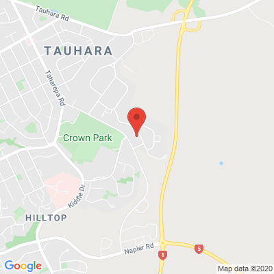 vc tyres ltd map